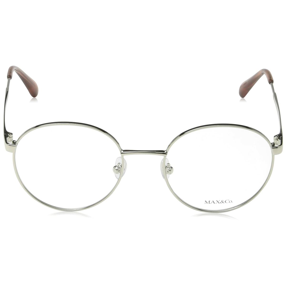 Glasögonbågar MAX&Co MO5049 52016 - 3