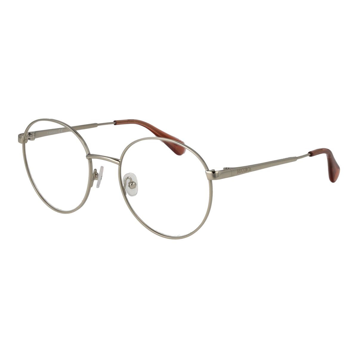 Glasögonbågar MAX&Co MO5049 52016