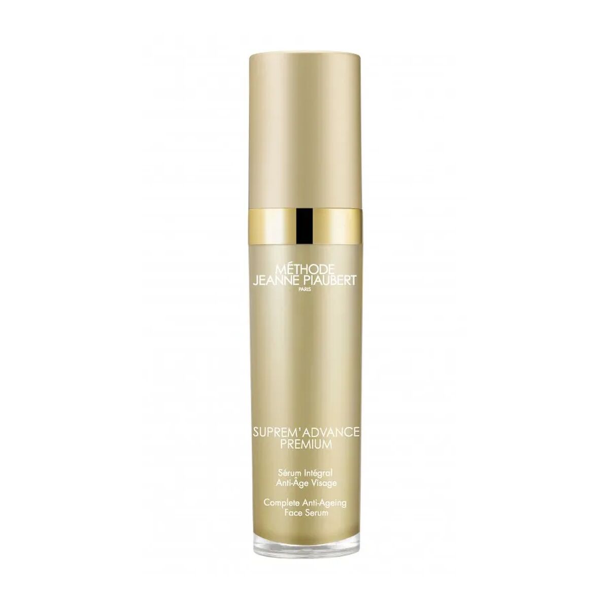 Anti-agingserum Jeanne Piaubert SUPREM`ADVANCE PREMIUM 30 ml