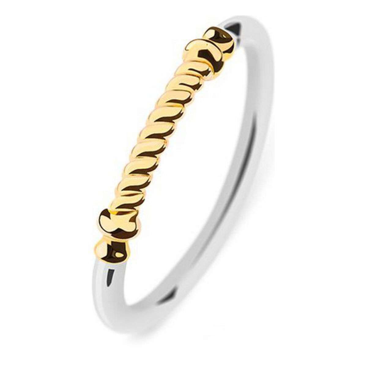Unisexring Paul Hewitt PH-FR-PRO-S - 2
