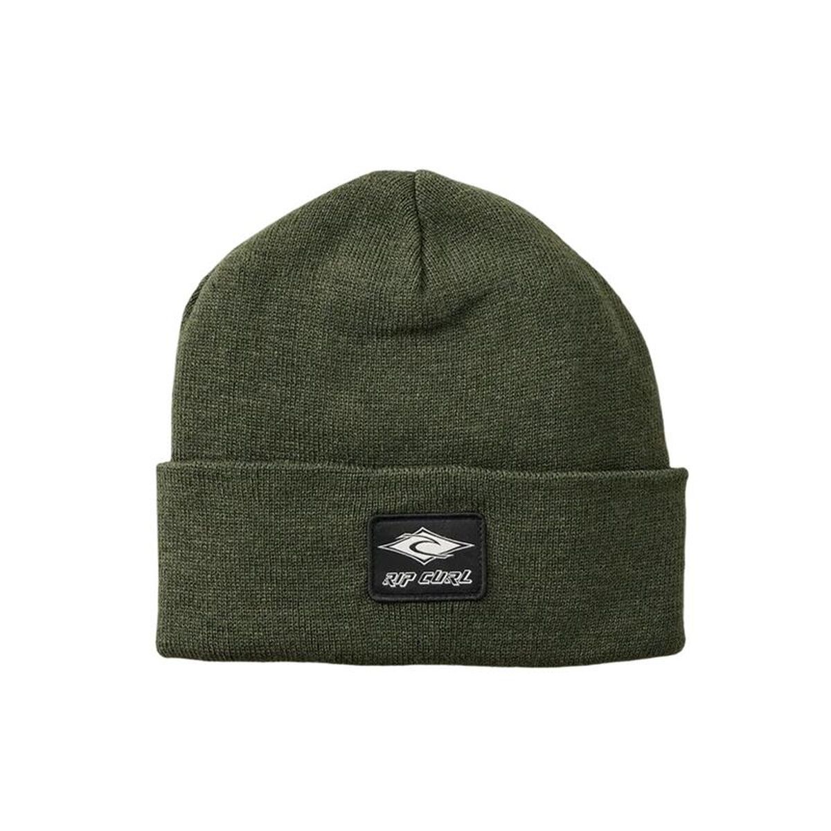 Hatt Rip Curl Classic Surf Tall Beanie