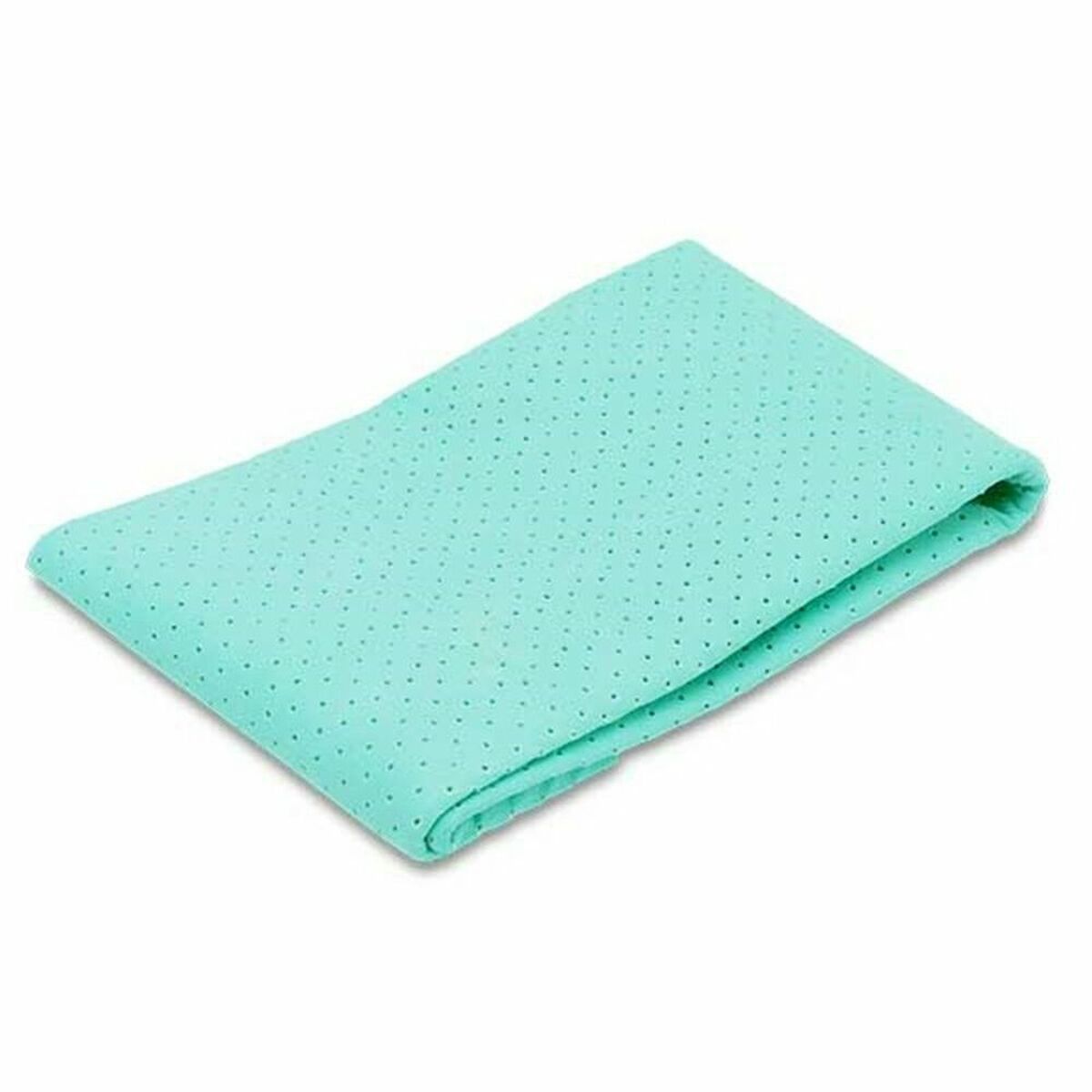 Microfiber rengöringsduk Flera användningsområden