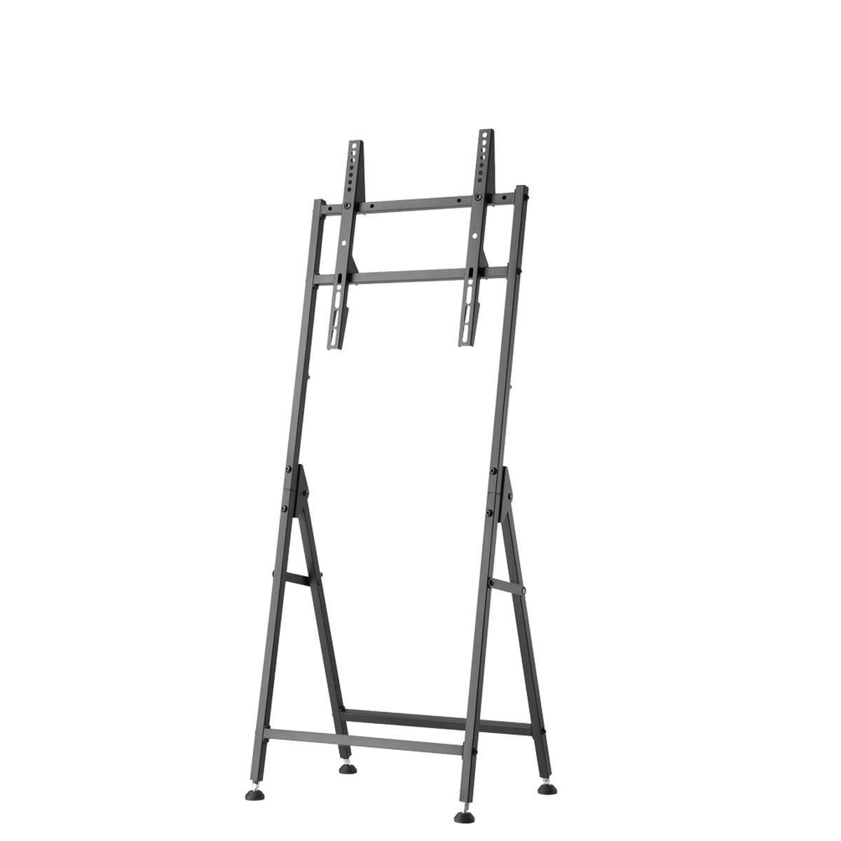 TV-fäste Neomounts PLASMA-M1000 32" 55" 35 kg - 3