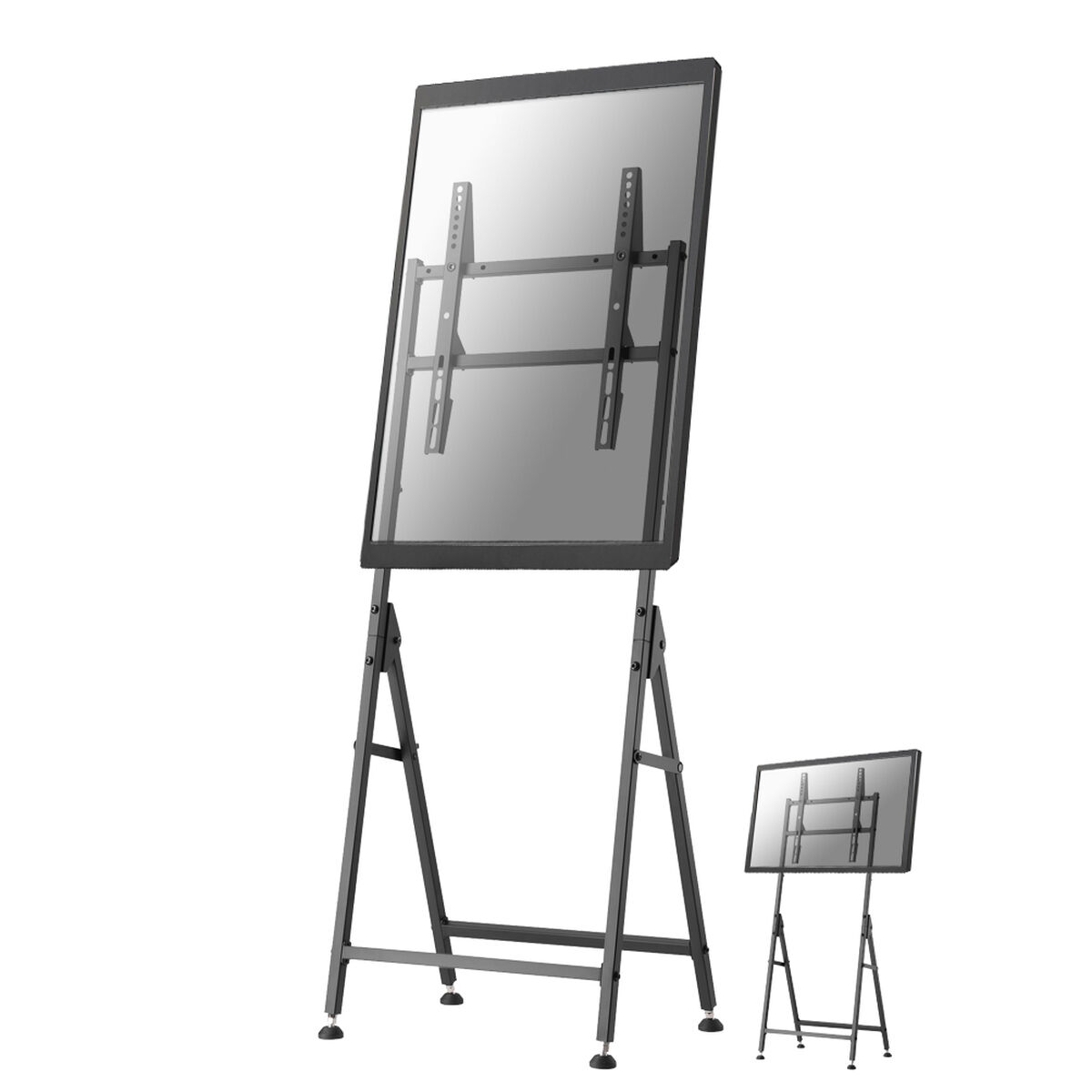 TV-fäste Neomounts PLASMA-M1000 32" 55" 35 kg - 2