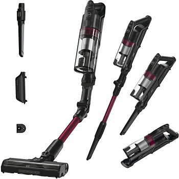 Dammsugarborste Hoover HF1 Plus HF1P10HX