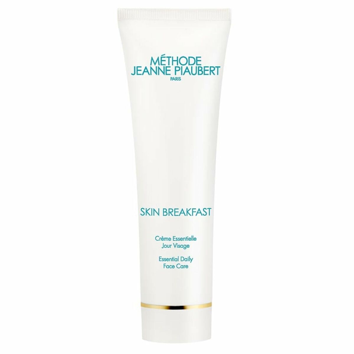 Ansiktskräm Jeanne Piaubert SKIN BREAKFAST 30 ml