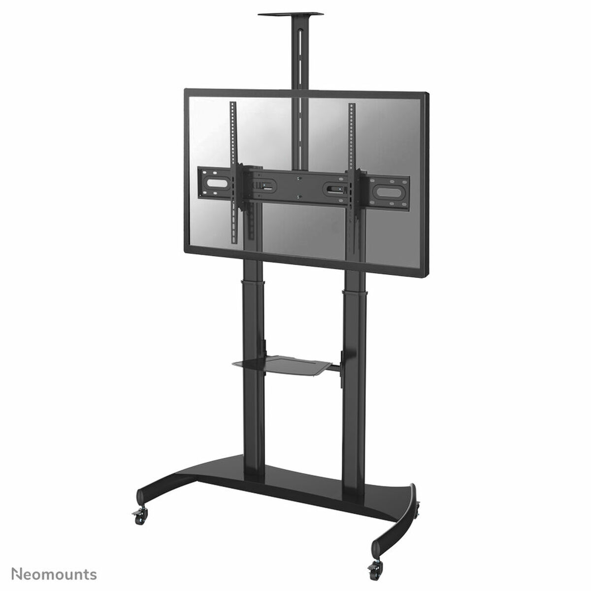 TV-fäste Neomounts PLASMA-M1950E        60-100" 100 kg