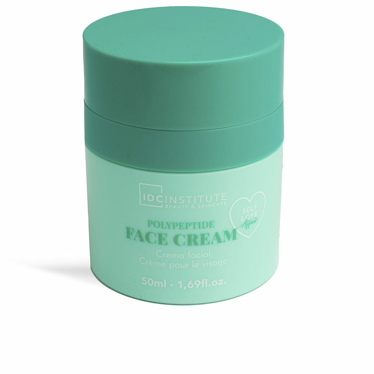 Ansiktskräm IDC Institute FACE CREAM 50 ml