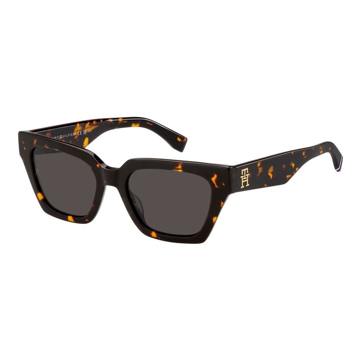 Damsolglasögon Tommy Hilfiger TH 2101_S