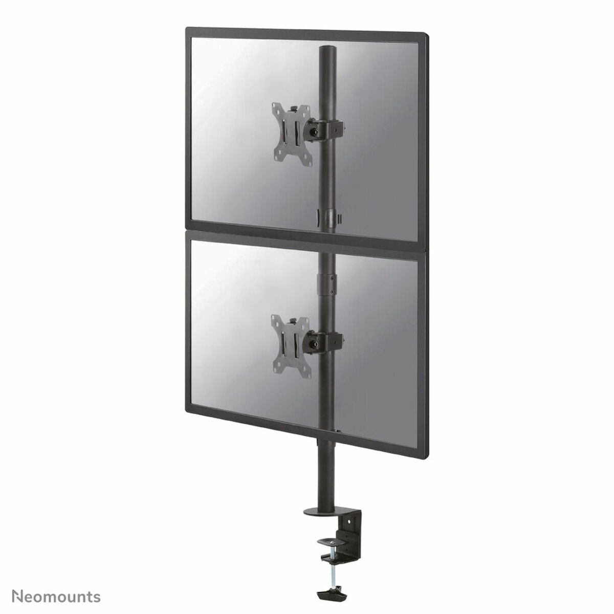 TV-fäste Neomounts FPMA-D550DVBLACK     10-32" 8 kg