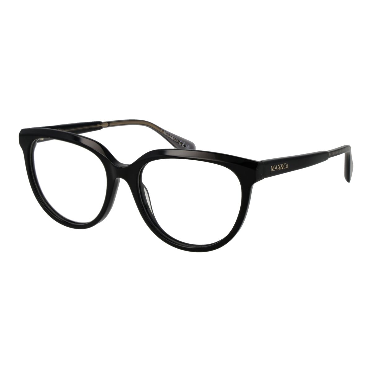 Glasögonbågar MAX&Co MO5125 53001