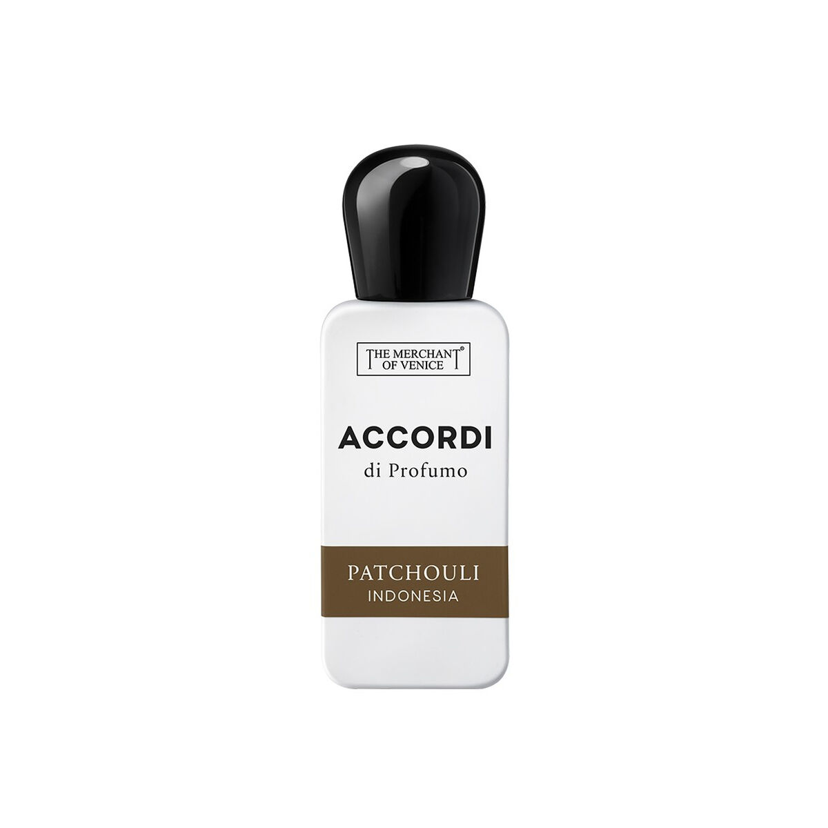 Parfym Unisex The Merchant of Venice Patchouli Indonesia EDP 30 ml - 2
