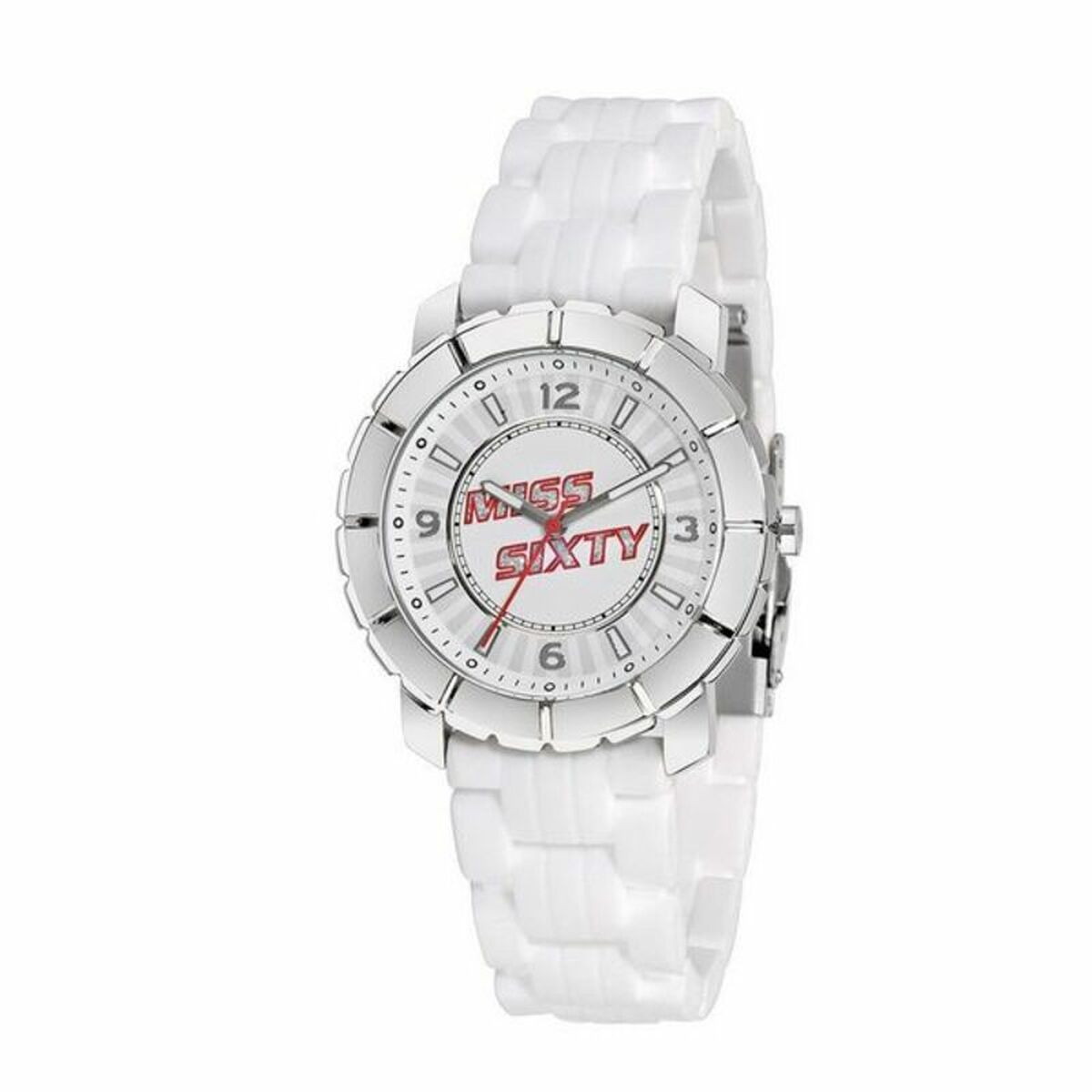 Damklocka Miss Sixty SIJ004 (Ø 40 mm) - 2