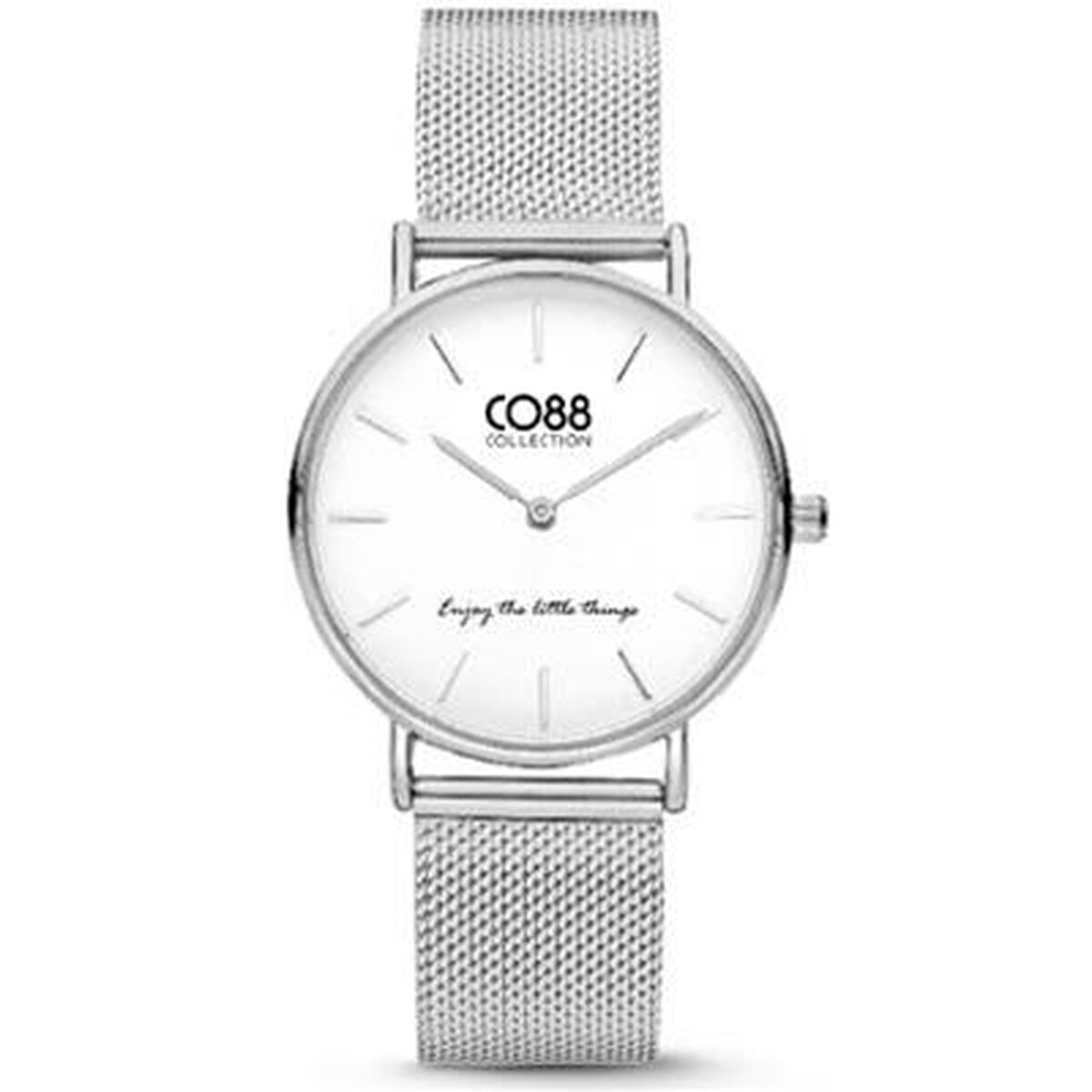 Damklocka CO88 Collection 8CW-10076
