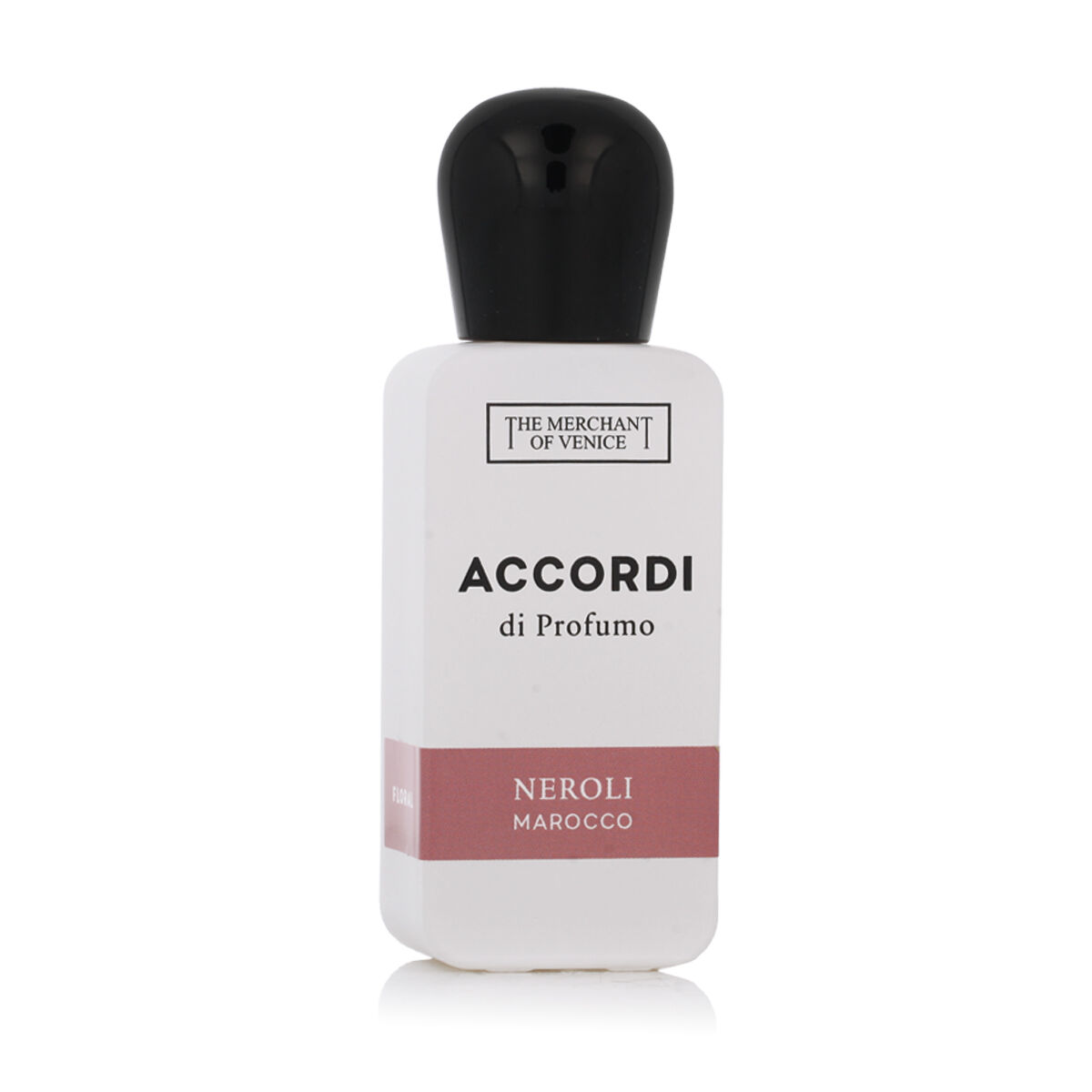 Parfym Damer The Merchant of Venice Neroli Marocco EDP 30 ml - 2