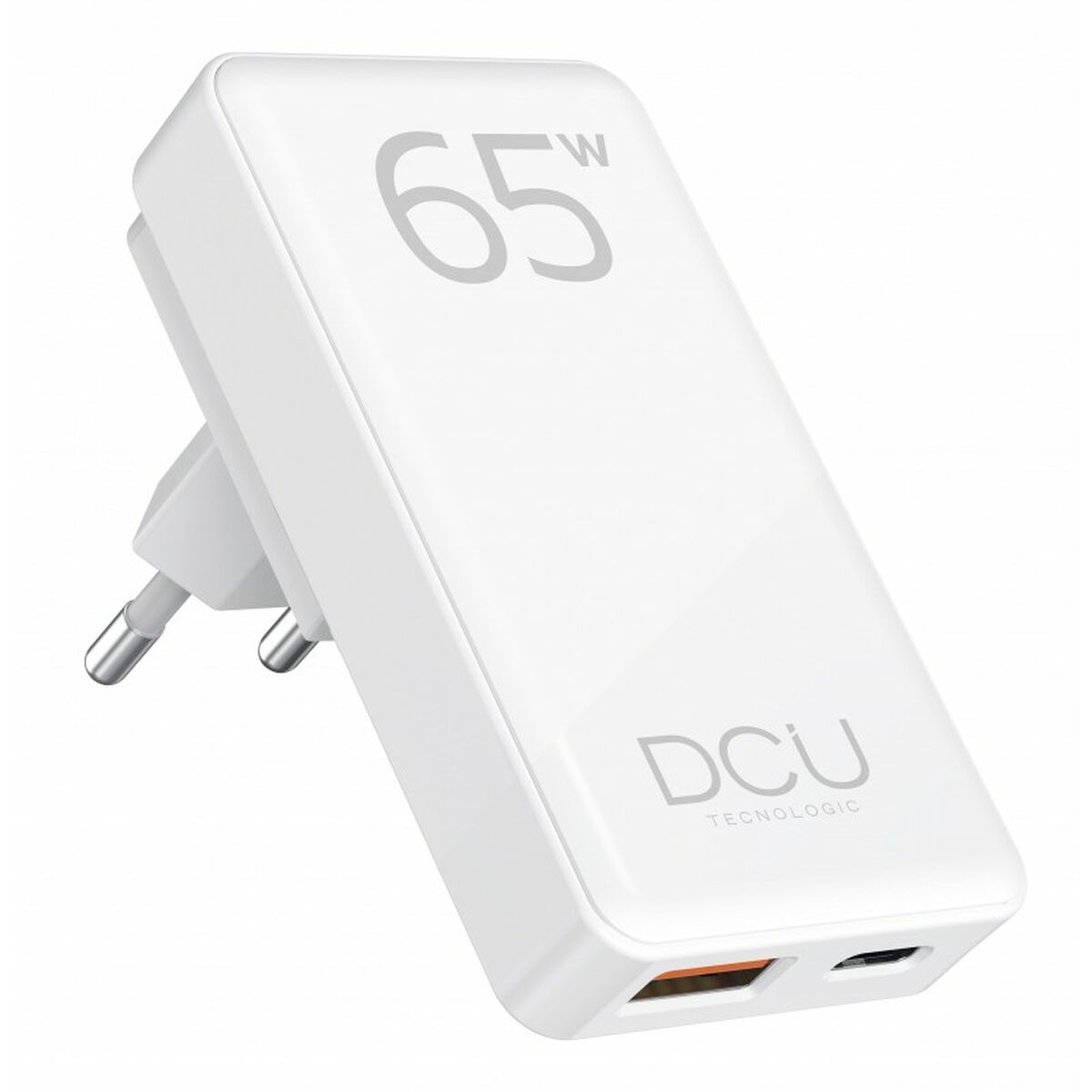 Laptopbatteri DCU 37500165