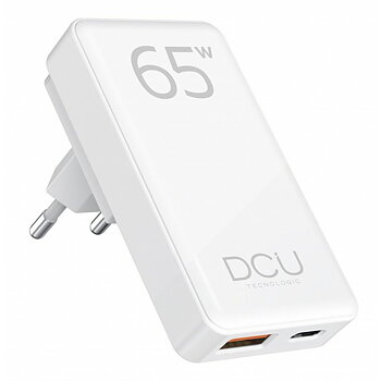 Laptopbatteri DCU 37500165