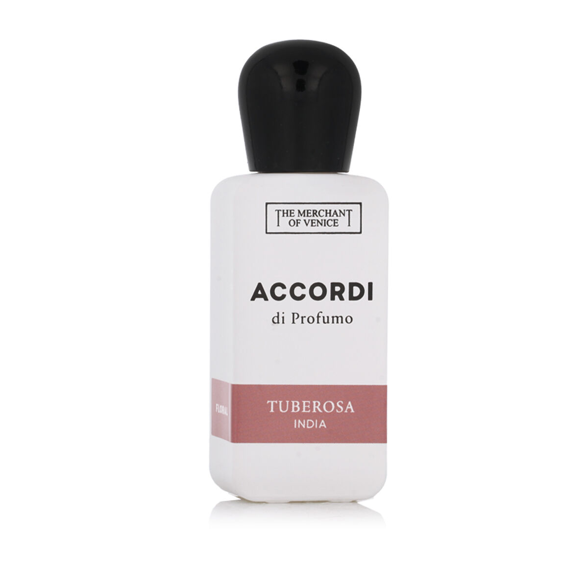 Parfym Damer The Merchant of Venice Tuberosa India EDP 30 ml - 2
