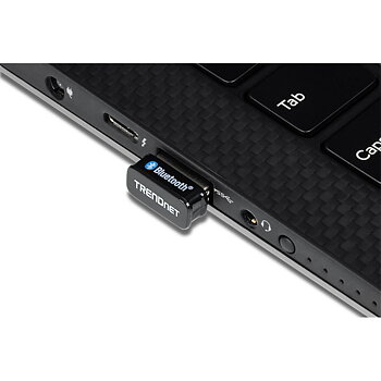 Nätadapter Trendnet TBW-110UB