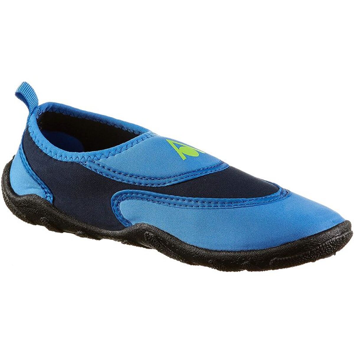 Sockor till barn Aqua Lung Sport Beach Walker