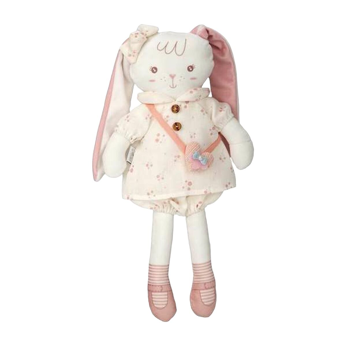 Trasdocka Arias Elegance 34 cm - 2