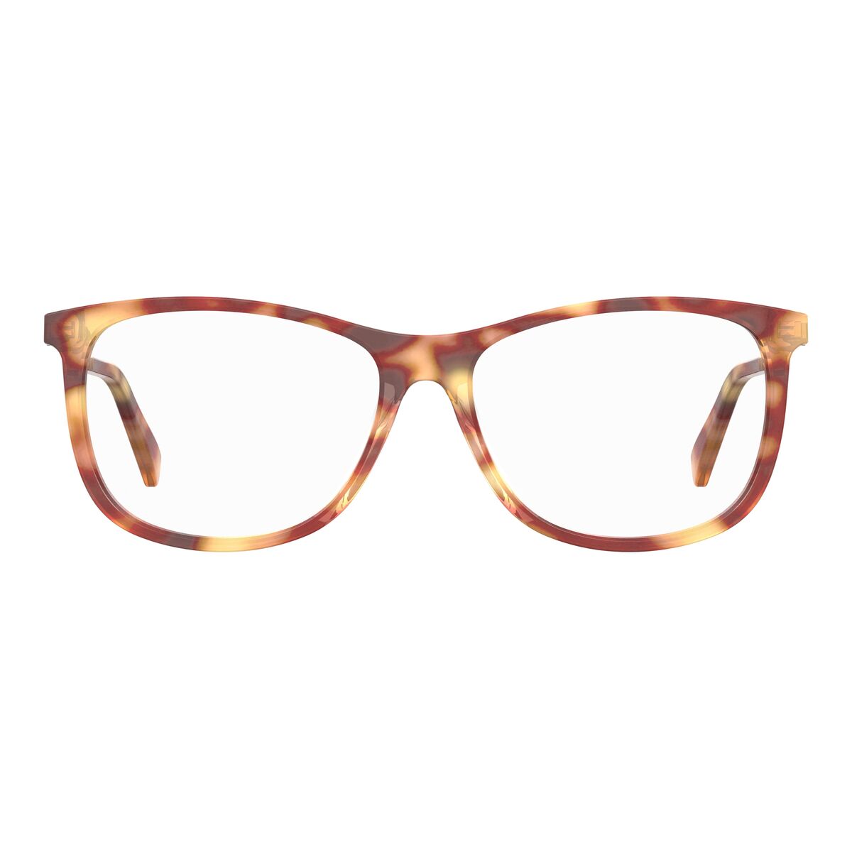 Glasögonbågar Love Moschino MOL589-05L Ø 55 mm - 2