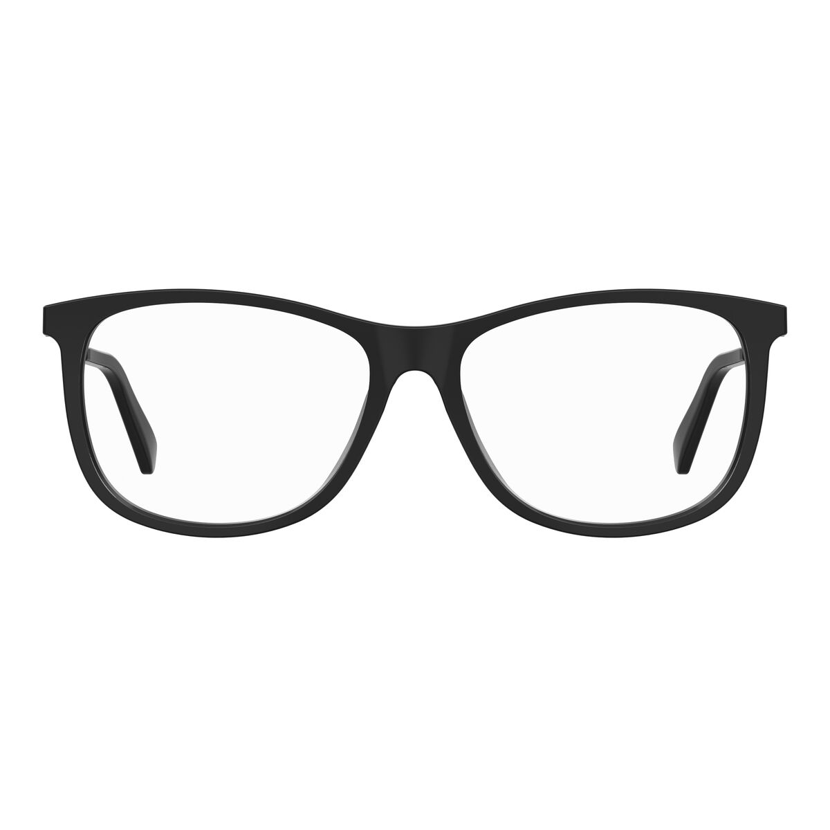 Glasögonbågar Love Moschino MOL589-807 Ø 55 mm - 2