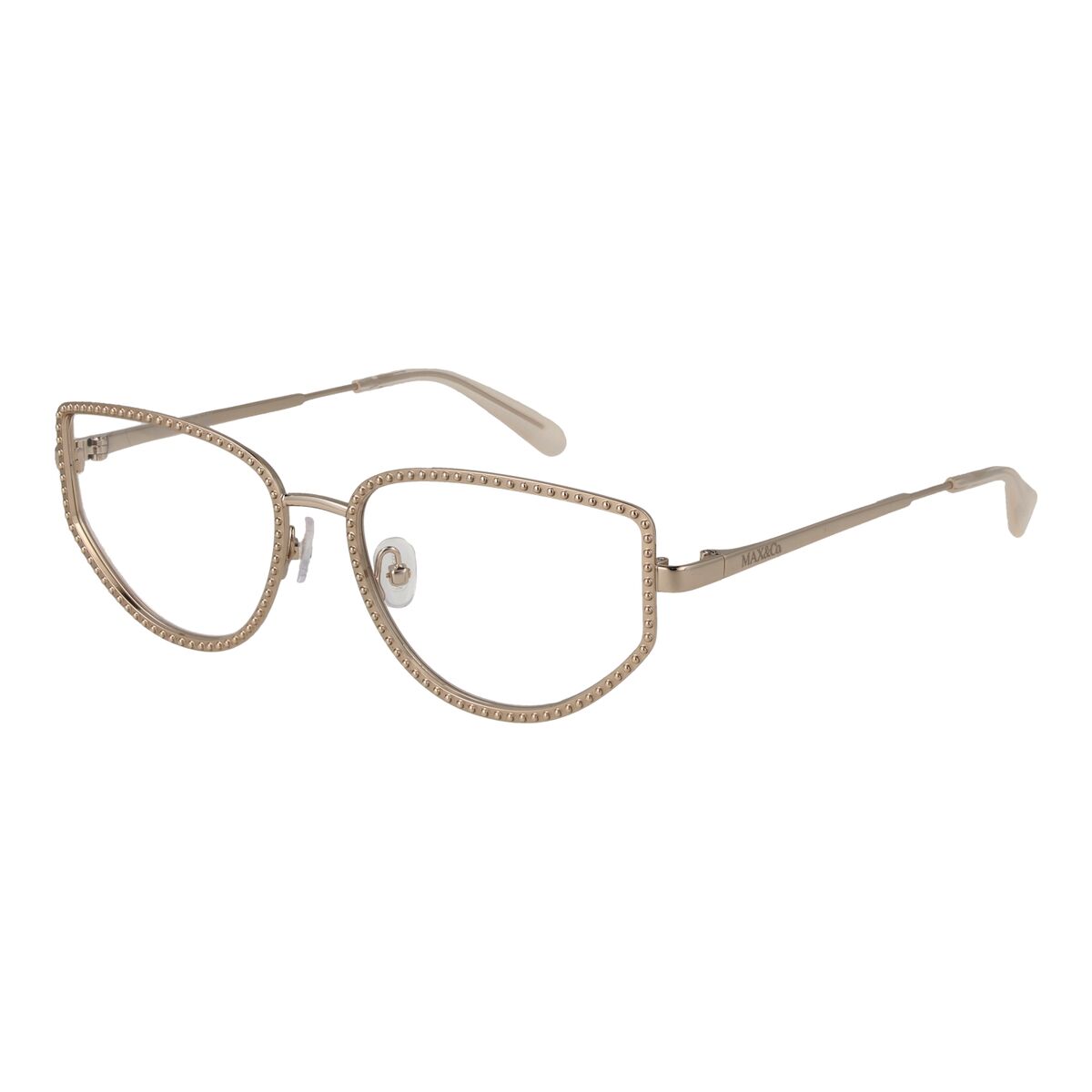 Glasögonbågar MAX&Co MO5122 55032