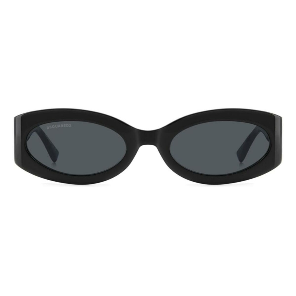 Damsolglasögon Dsquared2 D2 0150_G_S - 2