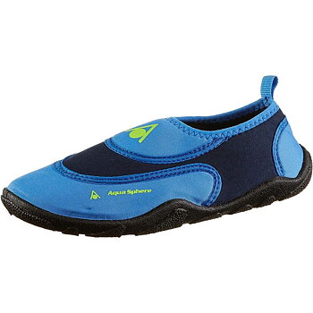 Sockor till barn Aqua Lung Sport Beach Walker