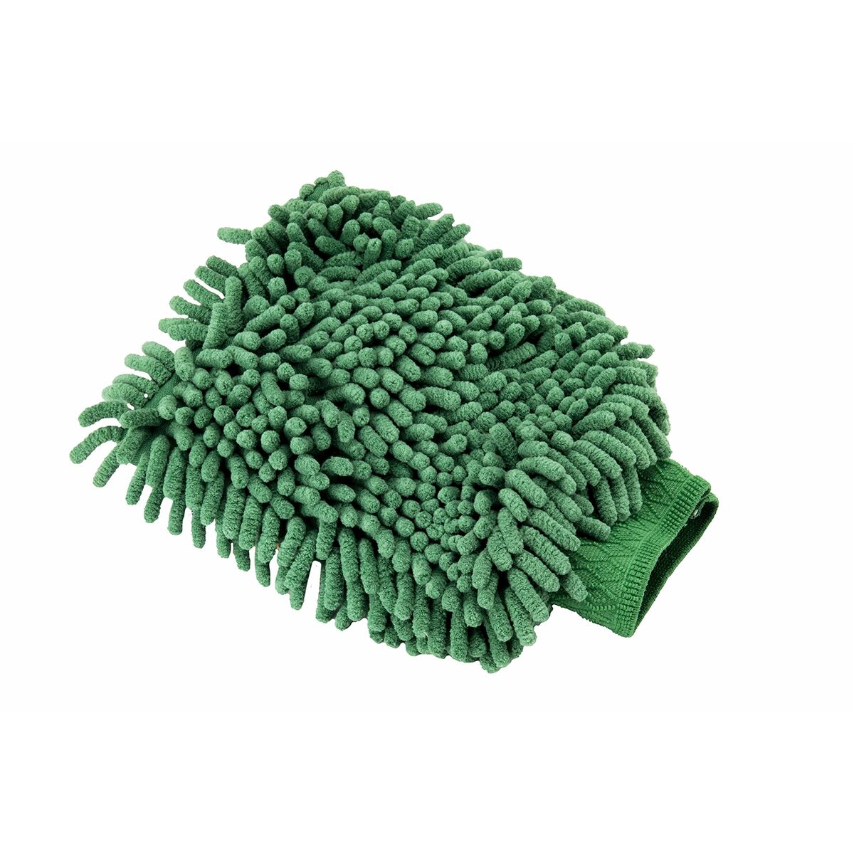 Handskar Turtle Wax TW53620 - 2