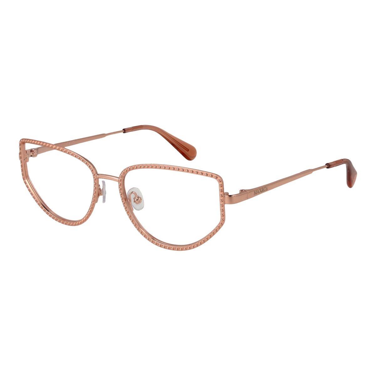 Glasögonbågar MAX&Co MO5122 55033