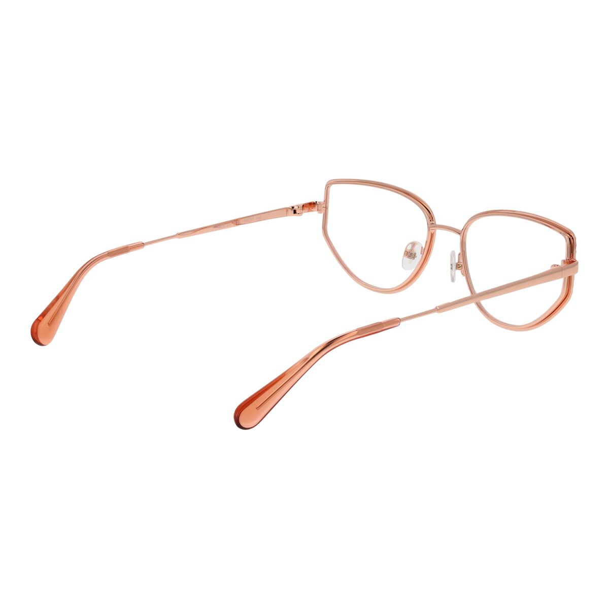 Glasögonbågar MAX&Co MO5122 55033 - 3