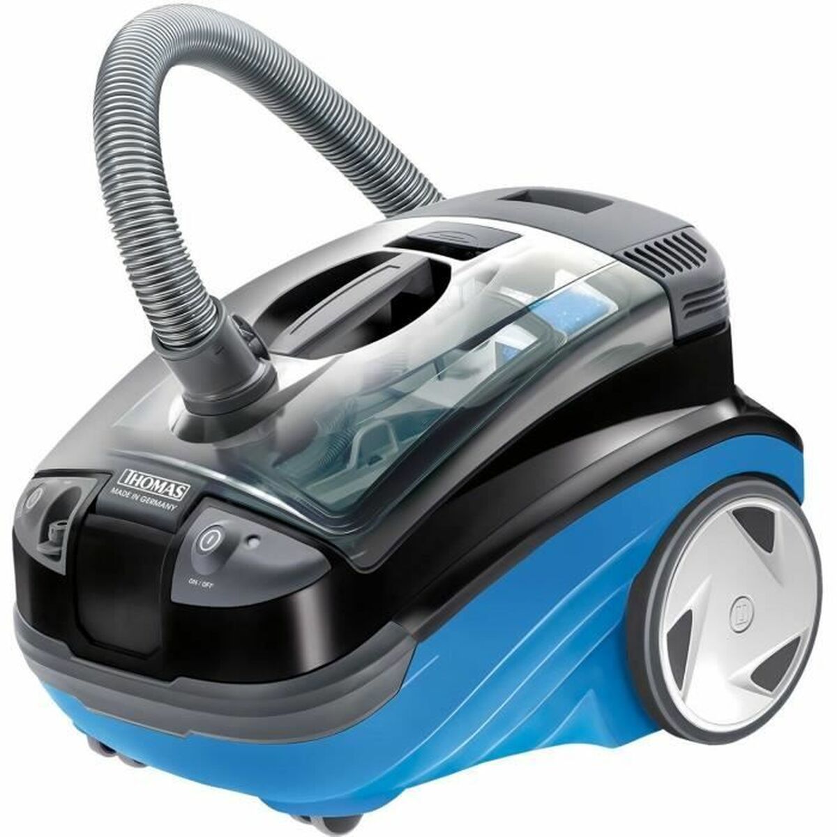 Utsug Thomas Aquatic Jet 1700 W