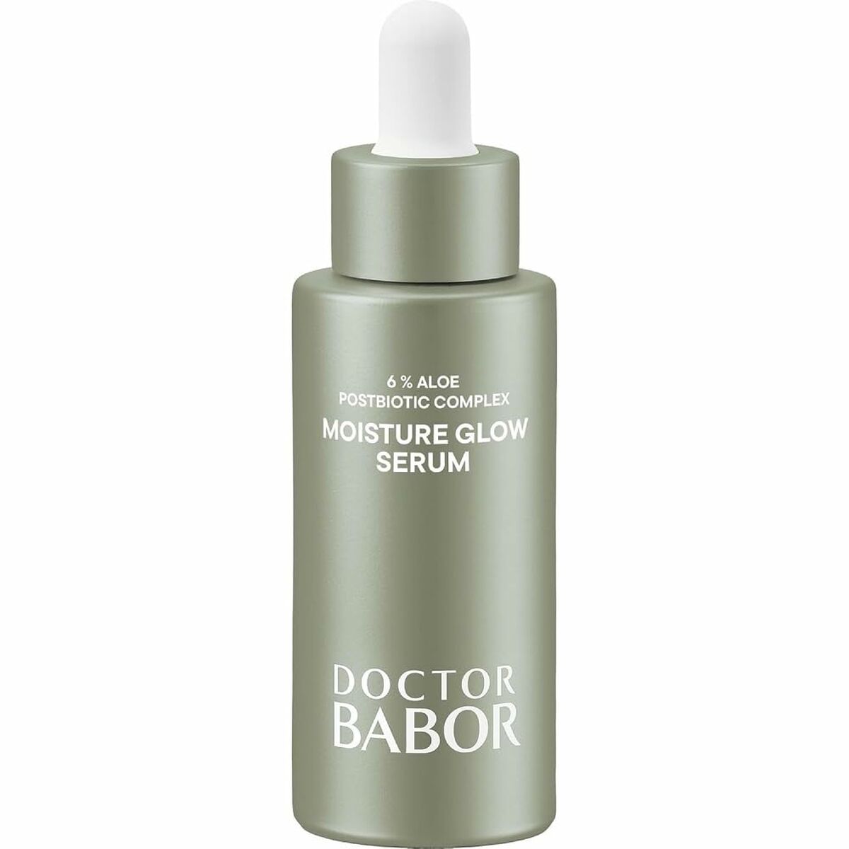 Ljusnande serum Babor CLEANFORMANCE 30 ml