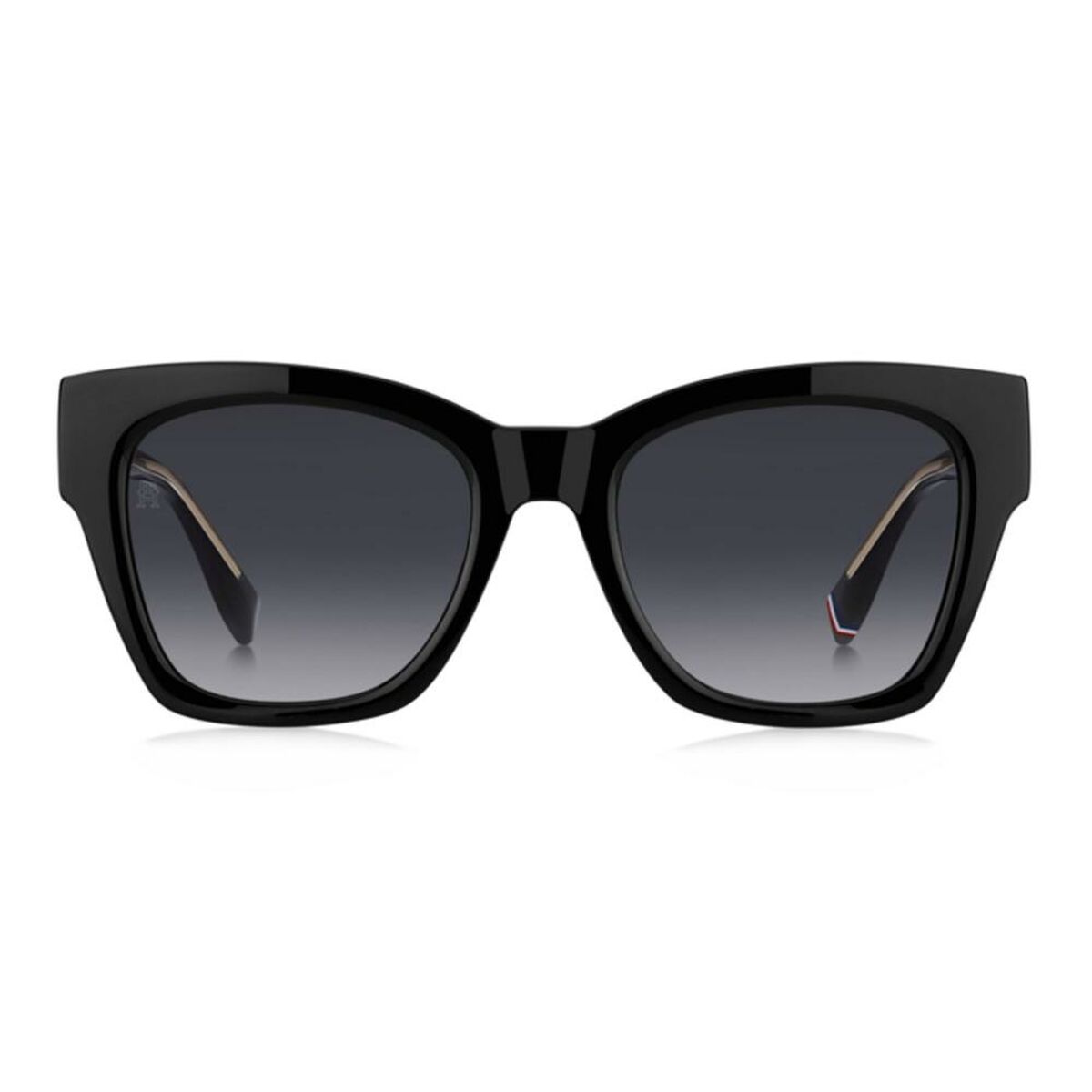 Damsolglasögon Tommy Hilfiger TH 2156_S - 2