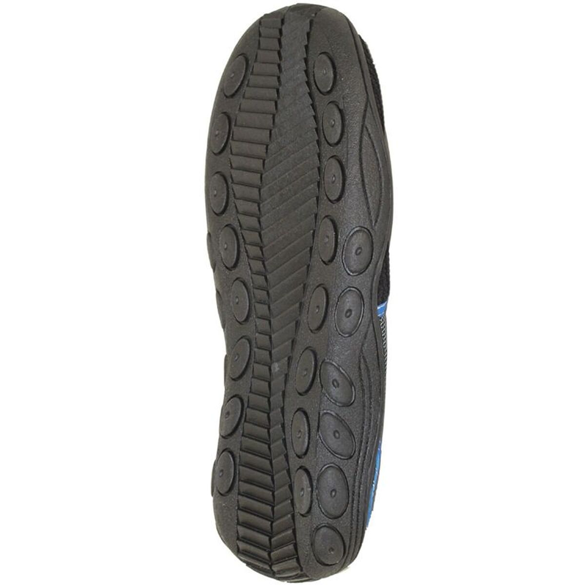 Tofflor Aqua Sphere Beach Walker - 2