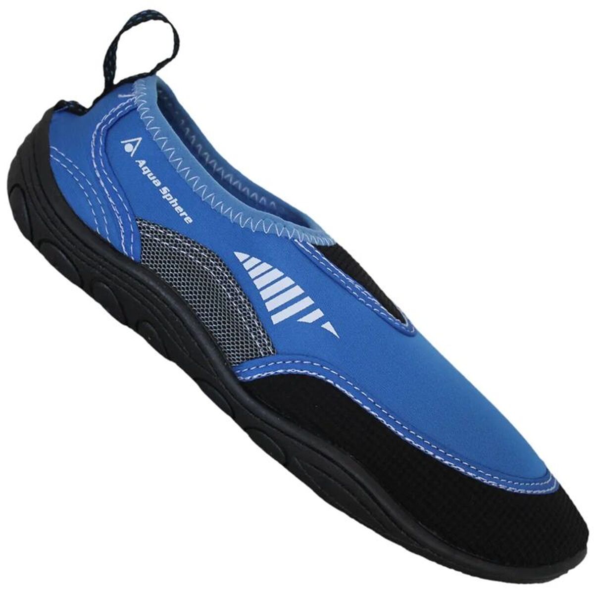 Tofflor Aqua Sphere Beach Walker