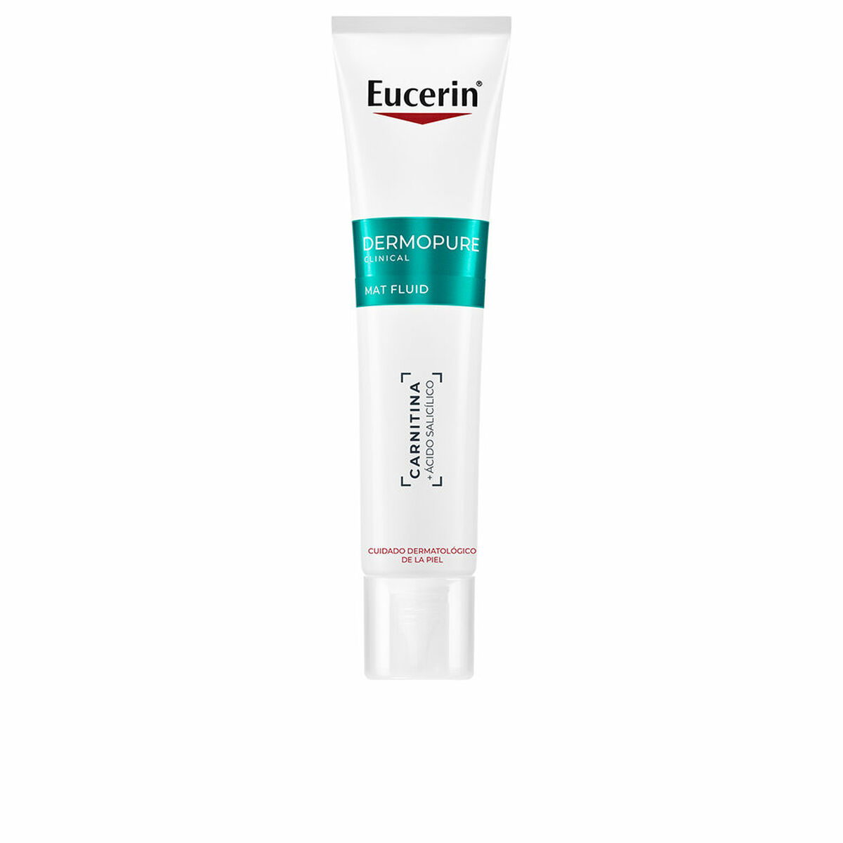 Ansiktskräm Eucerin DERMOPURE 40 ml