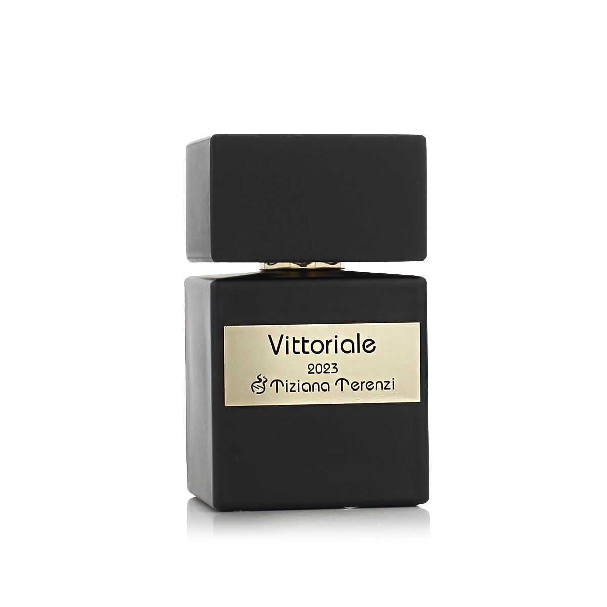 Parfym Unisex Tiziana Terenzi Vittoriale 100 ml - 2