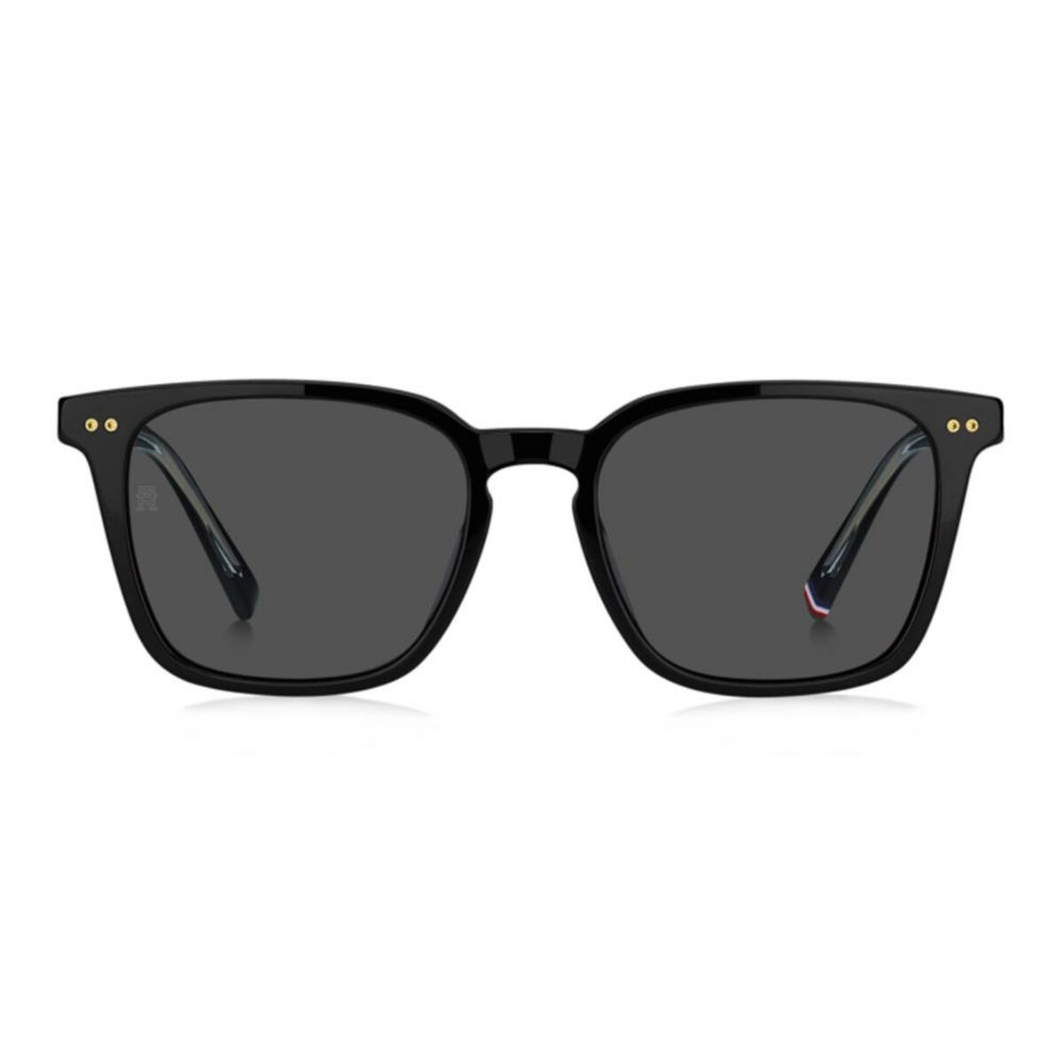 Damsolglasögon Tommy Hilfiger TH 2158_S - 2