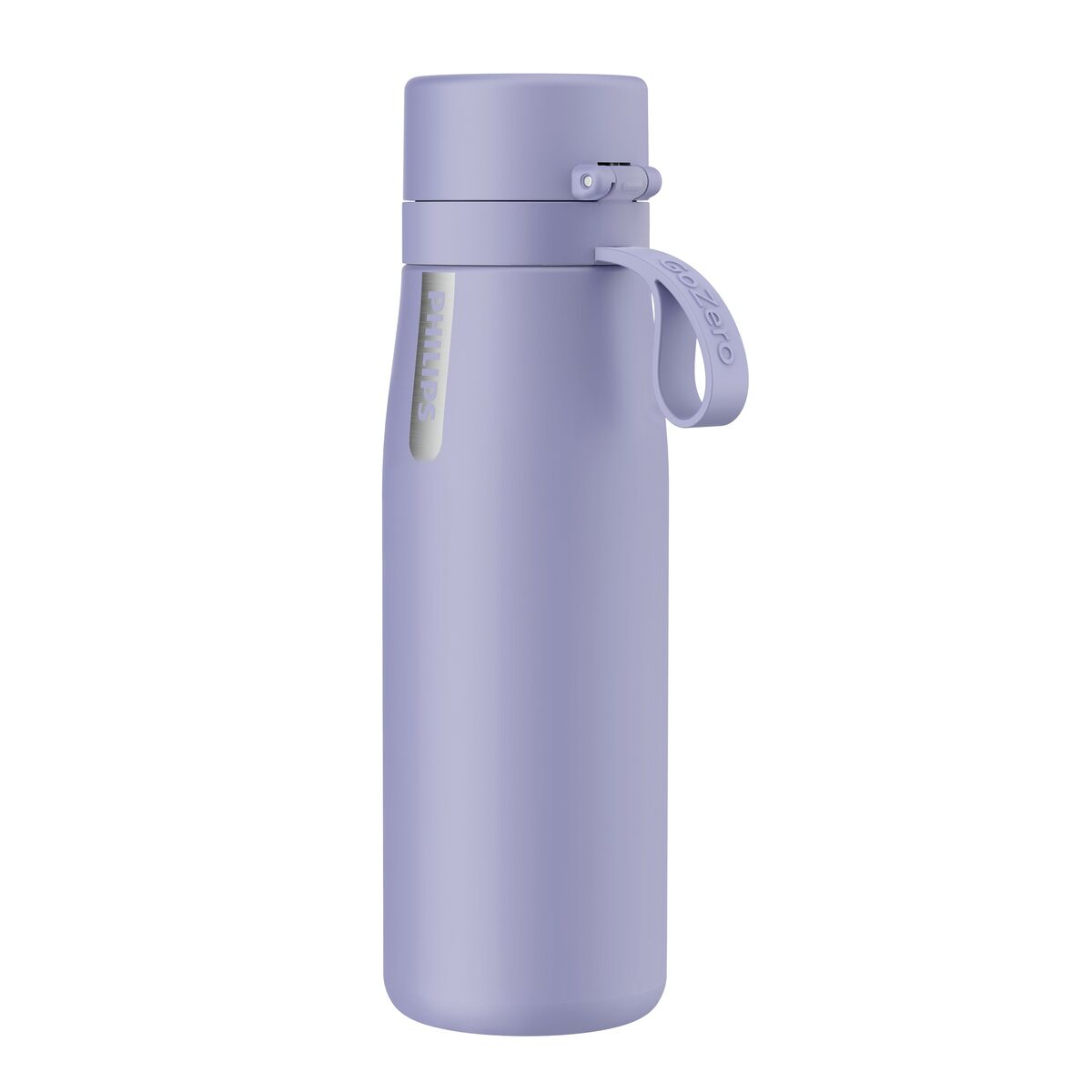 Resetermosflaska Philips AWP2662LC/10 Lavendel