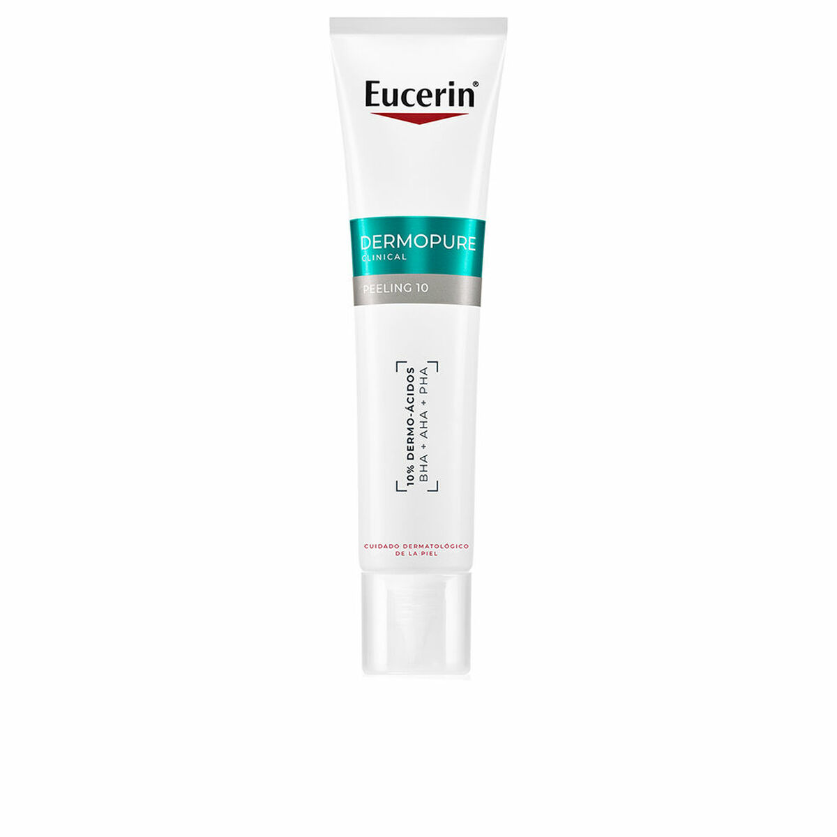 Ansiktskräm Eucerin DERMOPURE 40 ml