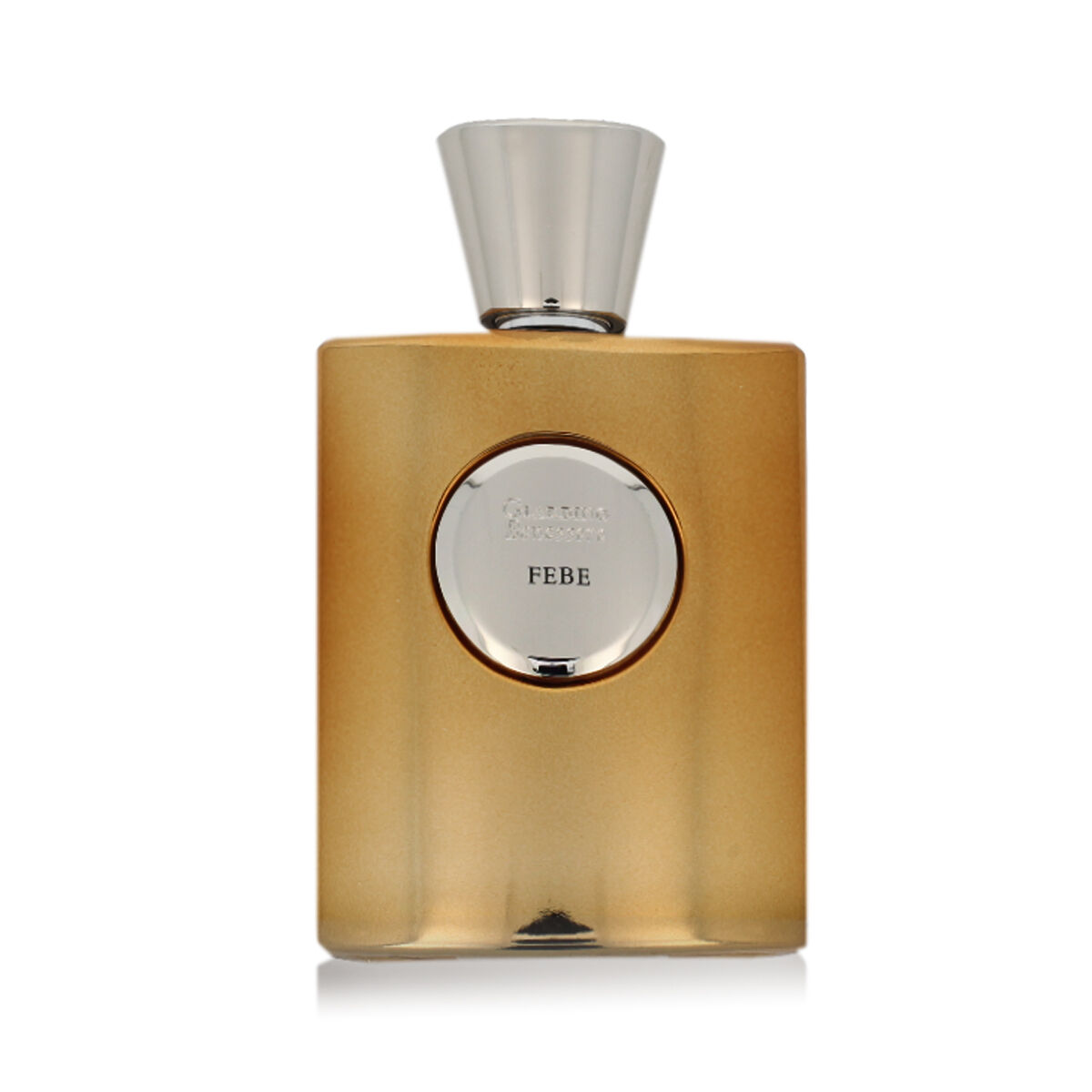 Parfym Unisex Giardino Benessere Febe 100 ml - 2