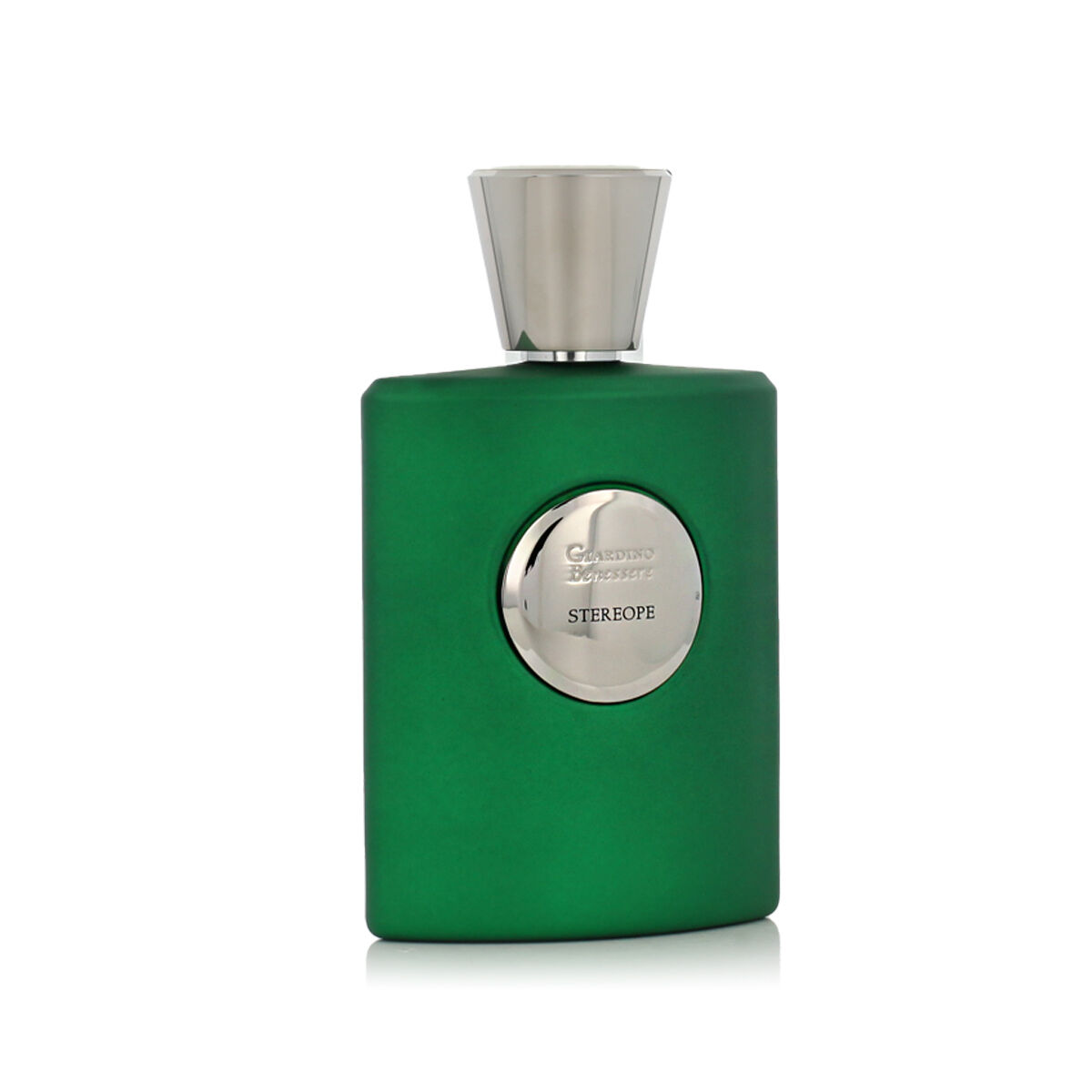 Parfym Unisex Giardino Benessere Stereope 100 ml - 2