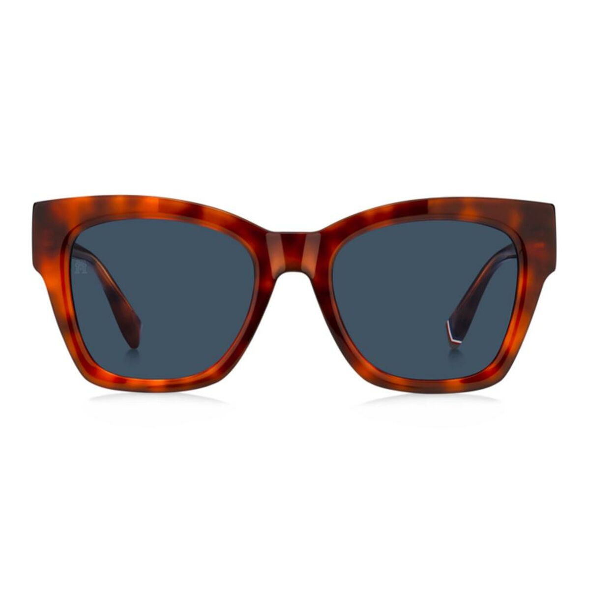 Damsolglasögon Tommy Hilfiger TH 2156_S - 2