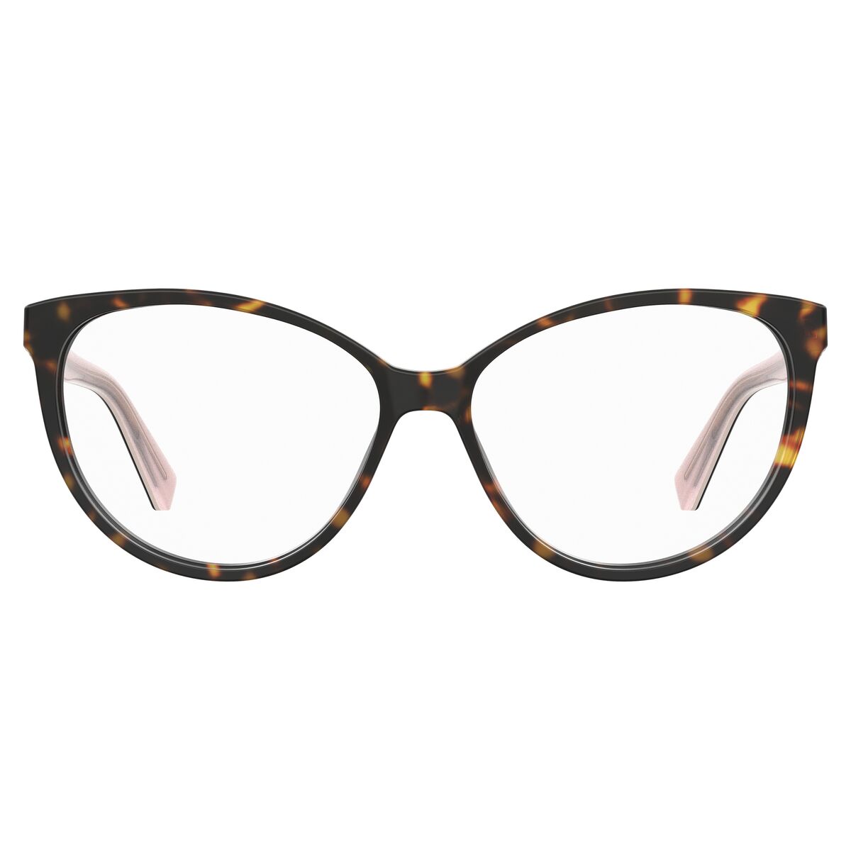 Glasögonbågar Love Moschino MOL591-086 ø 57 mm - 2