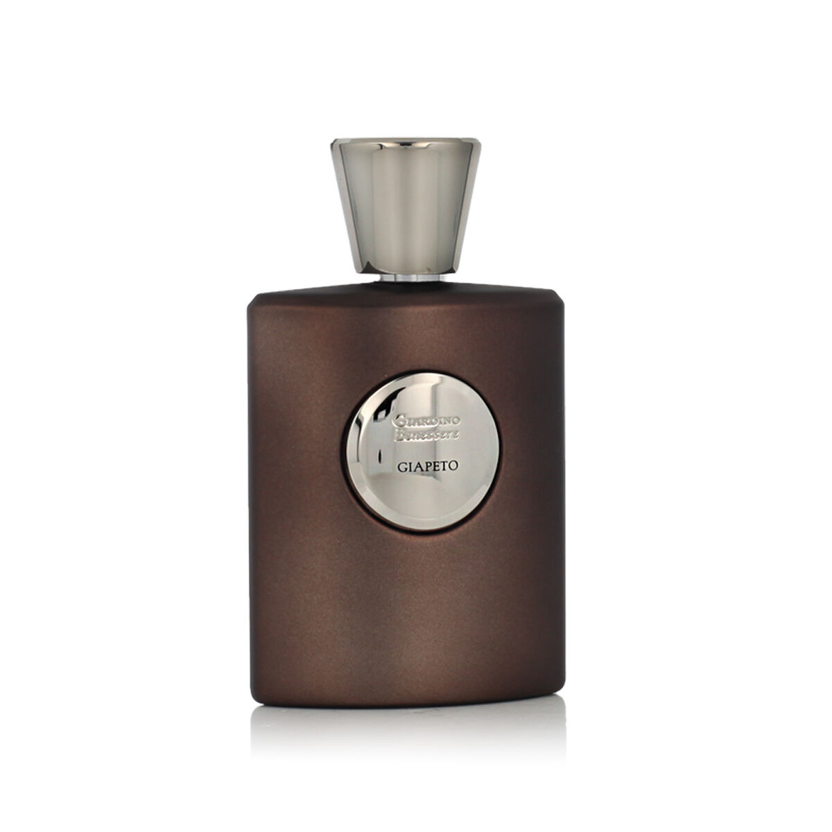 Parfym Unisex Giardino Benessere Giapeto 100 ml - 2