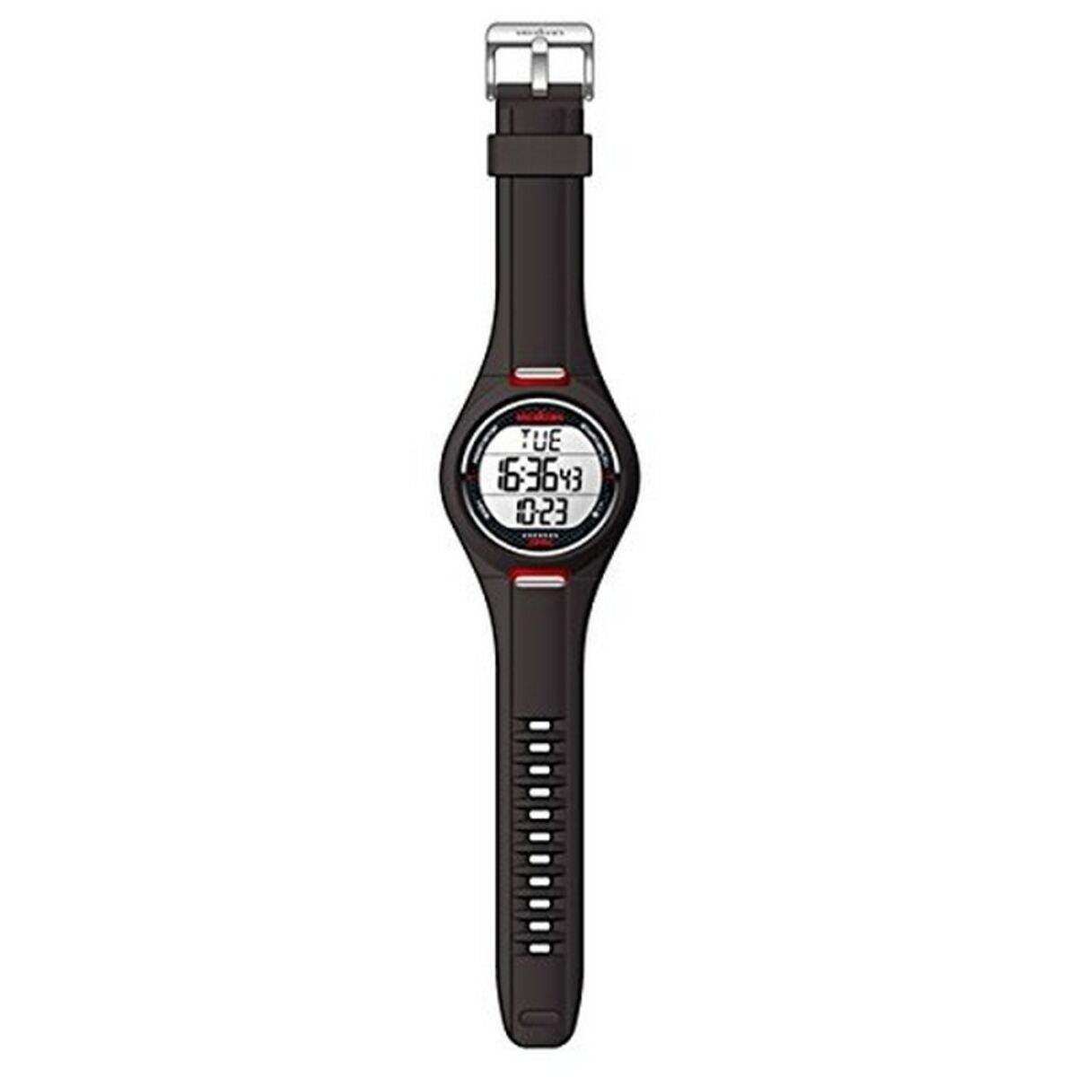 Damklocka Sneakers YP1259501 (Ø 50 mm)