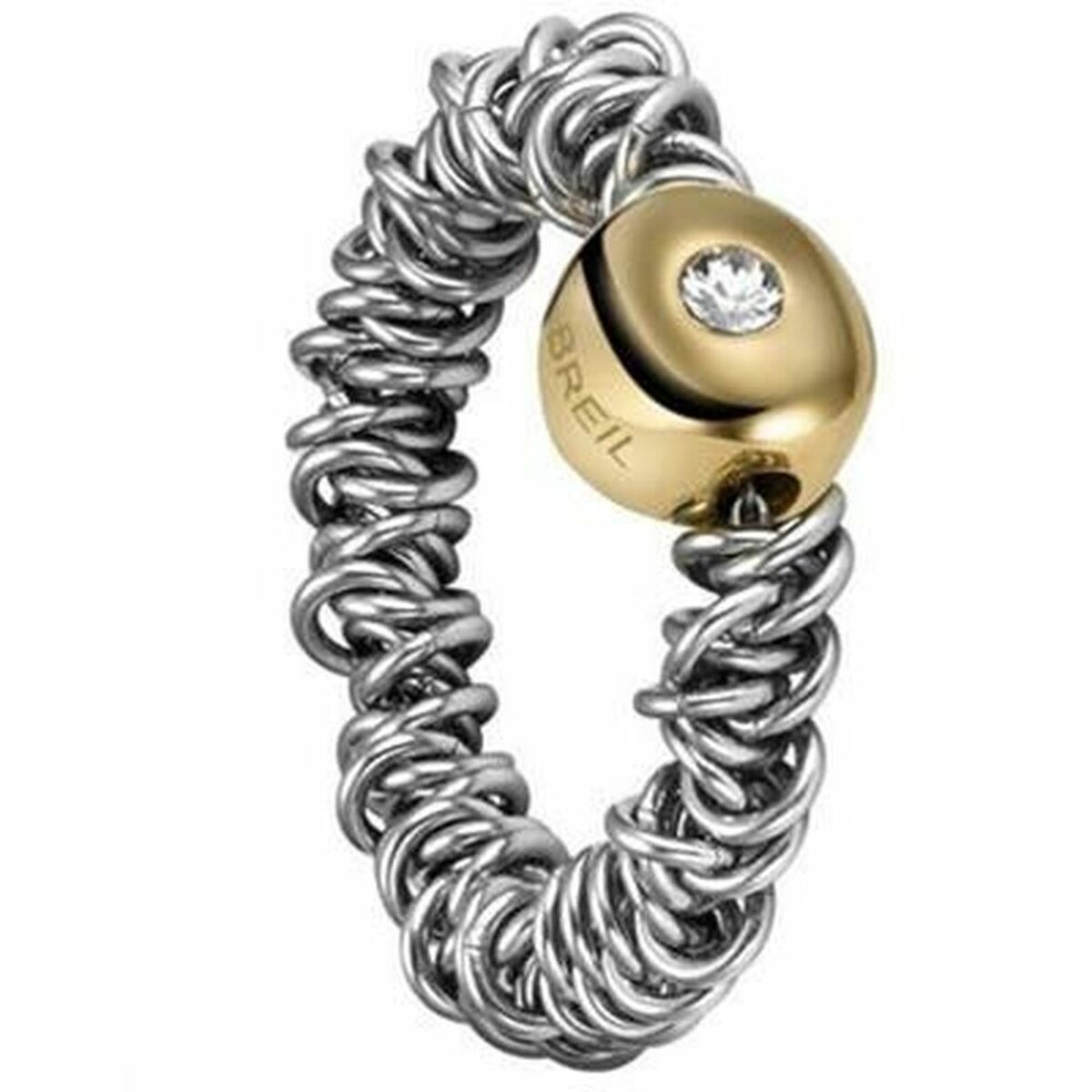 Herrarmband Breil TJ1678 - 2